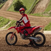 Ducati DESMO250 MX thumbnail 4