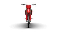 Ducati DESMO250 MX thumbnail 5
