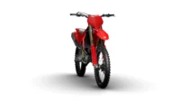 Ducati DESMO250 MX thumbnail 7