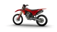 Ducati DESMO250 MX thumbnail 10