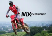 Ducati DESMO450 EDS thumbnail 2