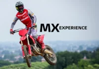 Ducati DESMO450 EDS thumbnail 3