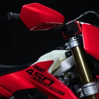 Ducati DESMO450 EDS thumbnail 4