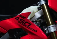 Ducati DESMO450 EDS thumbnail 5