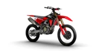 Ducati DESMO450 MX Factory thumbnail 13