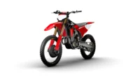 Ducati DESMO450 MX Factory thumbnail 14