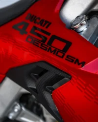 Ducati Desmo450 Sm thumbnail 4