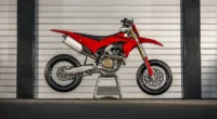 Ducati Desmo450 Sm thumbnail 3