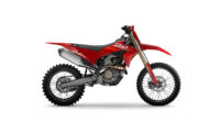 Ducati Desmo450 Sm thumbnail 2
