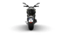 Ducati DIAVEL V4 thumbnail 3