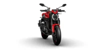 Ducati Monster thumbnail 6