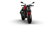 Ducati Monster thumbnail 9