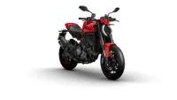 Ducati Monster thumbnail 15