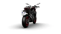 Ducati Monster thumbnail 5