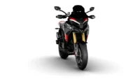 Ducati MULTISTRADA V4 RS thumbnail 3