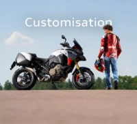 Ducati MULTISTRADA V4 RS thumbnail 4