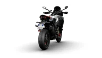 Ducati MULTISTRADA V4 RS thumbnail 5