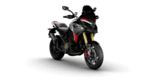 Ducati MULTISTRADA V4 RS thumbnail 6