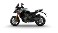 Ducati MULTISTRADA V4 RS thumbnail 7