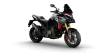 Ducati MULTISTRADA V4 RS thumbnail 8