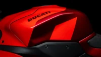 Ducati PANIGALE V2 MM93 thumbnail 5