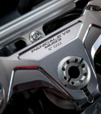Ducati PANIGALE V2 MM93 thumbnail 16