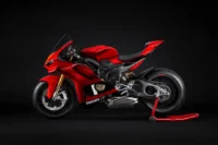 Ducati PANIGALE V4 S CORSE thumbnail 5