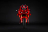 Ducati PANIGALE V4 S CORSE thumbnail 6