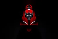 Ducati PANIGALE V4 S CORSE thumbnail 9