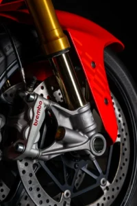 Ducati PANIGALE V4 S CORSE thumbnail 11