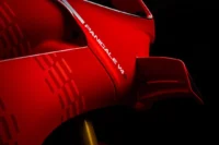Ducati PANIGALE V4 S CORSE thumbnail 12