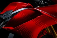 Ducati PANIGALE V4 S CORSE thumbnail 14