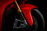 Ducati PANIGALE V4 S CORSE thumbnail 15