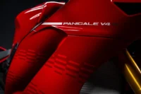 Ducati PANIGALE V4 S CORSE thumbnail 16