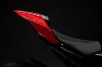 Ducati STREETFIGHTER V4 S CORSE thumbnail 7