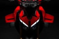 Ducati STREETFIGHTER V4 S CORSE thumbnail 12