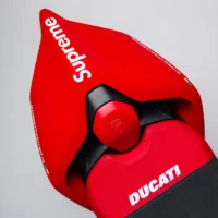 Ducati STREETFIGHTER V4 SUPREME thumbnail 13