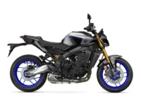 Yamaha MT-09 SP thumbnail 1