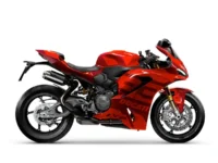 Ducati PANIGALE V2 MM93 thumbnail 1