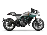 Ducati Formula 73 thumbnail 1