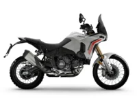 Ducati Desertx V2 thumbnail 1