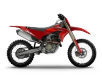 Ducati DESMO250 MX thumbnail 1