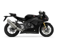 Honda CBR1000RR R Fireblade thumbnail 1