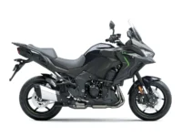 Kawasaki Versys 1100 thumbnail 1
