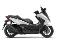Honda FORZA 350 thumbnail 1