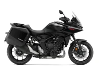 Honda CB1000GT thumbnail 1