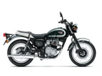 Kawasaki W230 thumbnail 1