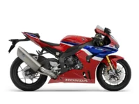 2023 Kawasaki Ninja 650 thumbnail 1