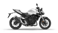 Honda CB1000 Hornet thumbnail 6