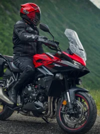 Honda CB1000GT thumbnail 11